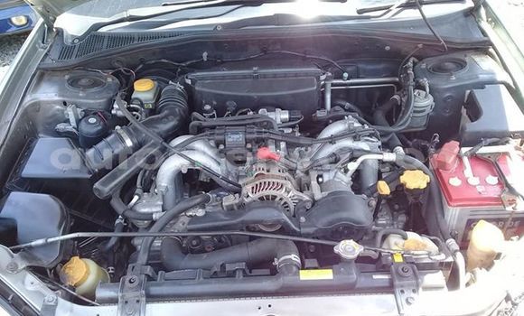 Buy Used Subaru Impreza Other Car in Nairobi in Nairobi Buy Used Subaru Impreza Other Car in Nairobi in Nairobi