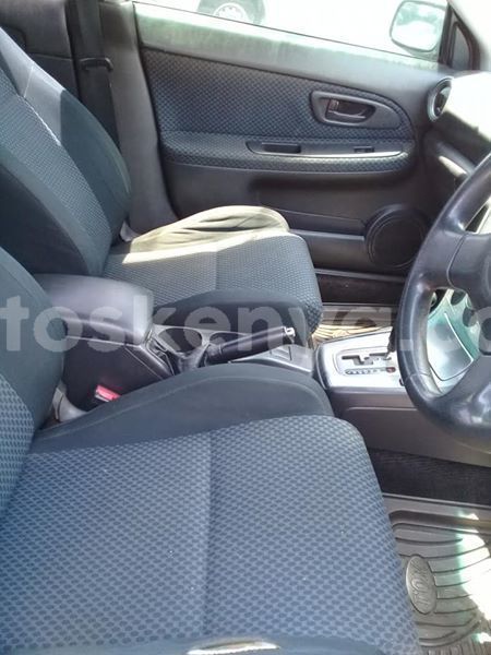 Big with watermark 52991365 412868082858690 6707049443721478144 n