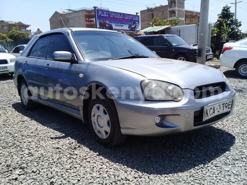 Big with watermark 53405431 412868066192025 3633959682978086912 n