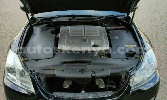 Nunua Ilio tumika Toyota Crown Nyeusi Gari ndani ya Nairobi nchini Nairobi Nunua Ilio tumika Toyota Crown Nyeusi Gari ndani ya Nairobi nchini Nairobi