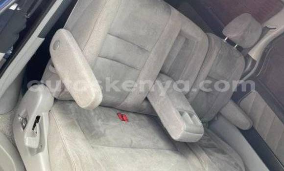 Nunua Ilio tumika Toyota Alphard Bluu Gari ndani ya Nairobi nchini Nairobi Nunua Ilio tumika Toyota Alphard Bluu Gari ndani ya Nairobi nchini Nairobi