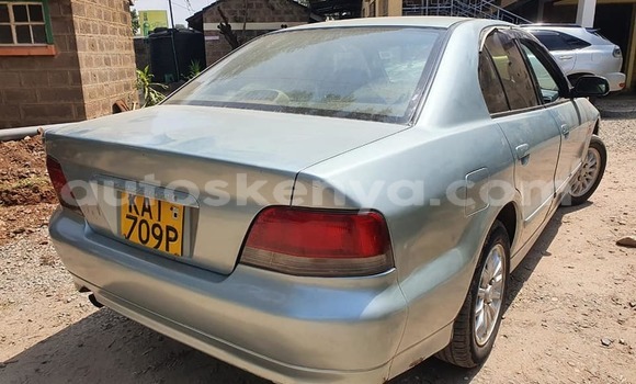 Nunua Ilio tumika Mitsubishi Lancer Fedha Gari ndani ya Nairobi nchini Nairobi Nunua Ilio tumika Mitsubishi Lancer Fedha Gari ndani ya Nairobi nchini Nairobi