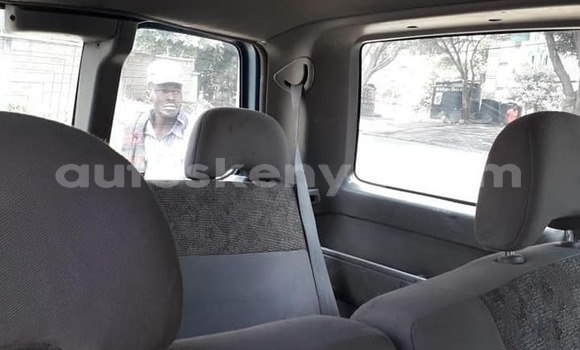 Nunua Ilio tumika Nissan Patrol Bluu Gari ndani ya Nairobi nchini Nairobi Nunua Ilio tumika Nissan Patrol Bluu Gari ndani ya Nairobi nchini Nairobi