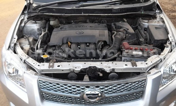 Nunua Ilio tumika Toyota Axio Fedha Gari ndani ya Nairobi nchini Nairobi Nunua Ilio tumika Toyota Axio Fedha Gari ndani ya Nairobi nchini Nairobi