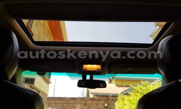 Nunua Ilio tumika Lexus RX Nyeusi Gari ndani ya Nairobi nchini Nairobi Nunua Ilio tumika Lexus RX Nyeusi Gari ndani ya Nairobi nchini Nairobi