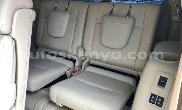 Nunua Ilio tumika Toyota Land Cruiser Prado Brown Gari ndani ya Nairobi nchini Nairobi Nunua Ilio tumika Toyota Land Cruiser Prado Brown Gari ndani ya Nairobi nchini Nairobi
