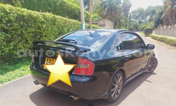 Nunua Ilio tumika Subaru Legacy Nyeusi Gari ndani ya Nairobi nchini Nairobi Nunua Ilio tumika Subaru Legacy Nyeusi Gari ndani ya Nairobi nchini Nairobi