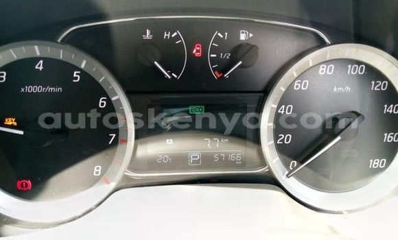 Nunua Ilio tumika Nissan Bluebird Nyekundu Gari ndani ya Nairobi nchini Nairobi Nunua Ilio tumika Nissan Bluebird Nyekundu Gari ndani ya Nairobi nchini Nairobi