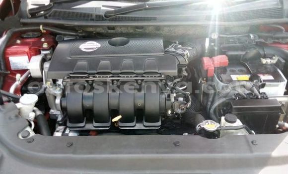 Nunua Ilio tumika Nissan Bluebird Nyekundu Gari ndani ya Nairobi nchini Nairobi Nunua Ilio tumika Nissan Bluebird Nyekundu Gari ndani ya Nairobi nchini Nairobi