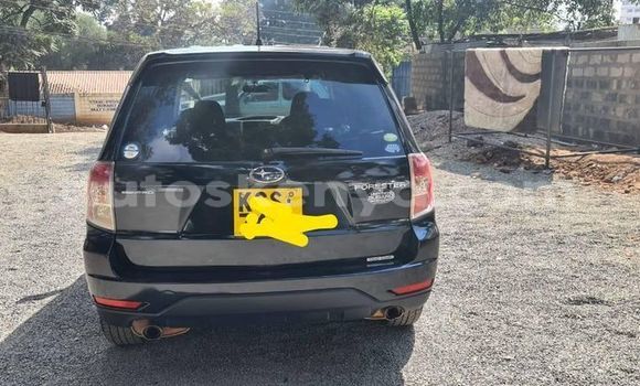 Nunua Ilio tumika Subaru Forester Nyeusi Gari ndani ya Nairobi nchini Nairobi Nunua Ilio tumika Subaru Forester Nyeusi Gari ndani ya Nairobi nchini Nairobi