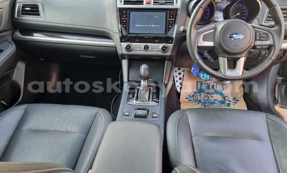 Nunua Imported Subaru Outback Bluu Gari ndani ya Nairobi nchini Nairobi Nunua Imported Subaru Outback Bluu Gari ndani ya Nairobi nchini Nairobi
