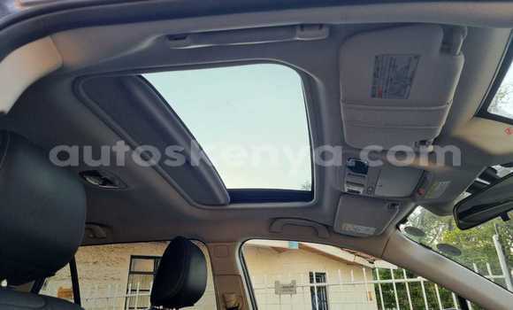 Nunua Imported Subaru Outback Bluu Gari ndani ya Nairobi nchini Nairobi Nunua Imported Subaru Outback Bluu Gari ndani ya Nairobi nchini Nairobi