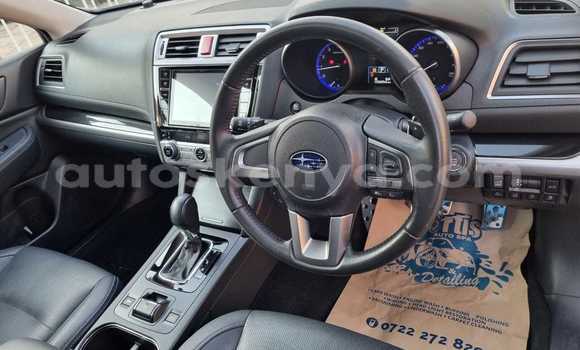 Nunua Imported Subaru Outback Bluu Gari ndani ya Nairobi nchini Nairobi Nunua Imported Subaru Outback Bluu Gari ndani ya Nairobi nchini Nairobi