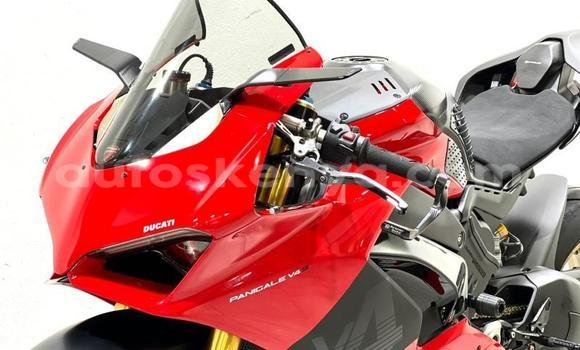 Nunua Ilio tumika Ducati Panigale Nyekundu Bike ndani ya Nairobi nchini Nairobi Nunua Ilio tumika Ducati Panigale Nyekundu Bike ndani ya Nairobi nchini Nairobi