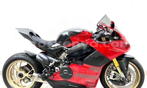 Nunua Ilio tumika Ducati Panigale Nyekundu Bike ndani ya Nairobi nchini Nairobi Nunua Ilio tumika Ducati Panigale Nyekundu Bike ndani ya Nairobi nchini Nairobi