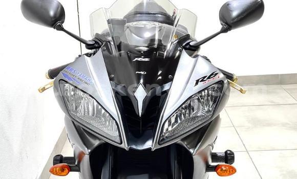 Nunua Ilio tumika Yamaha YZ Fedha Bike ndani ya Mombasa nchini Kenya ya Pwani Nunua Ilio tumika Yamaha YZ Fedha Bike ndani ya Mombasa nchini Kenya ya Pwani