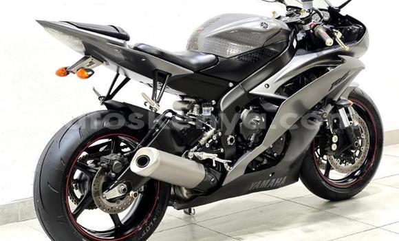 Nunua Ilio tumika Yamaha YZ Fedha Bike ndani ya Mombasa nchini Kenya ya Pwani Nunua Ilio tumika Yamaha YZ Fedha Bike ndani ya Mombasa nchini Kenya ya Pwani