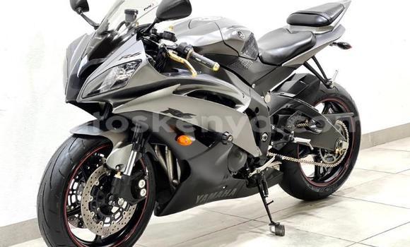 Nunua Ilio tumika Yamaha YZ Fedha Bike ndani ya Mombasa nchini Kenya ya Pwani Nunua Ilio tumika Yamaha YZ Fedha Bike ndani ya Mombasa nchini Kenya ya Pwani