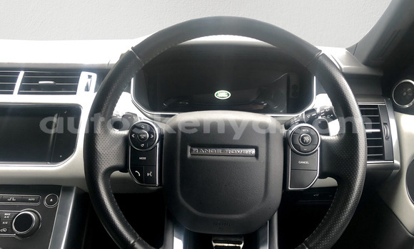 Nunua Ilio tumika Land Rover Range Rover Sport Nyeusi Gari ndani ya Nairobi nchini Nairobi Nunua Ilio tumika Land Rover Range Rover Sport Nyeusi Gari ndani ya Nairobi nchini Nairobi