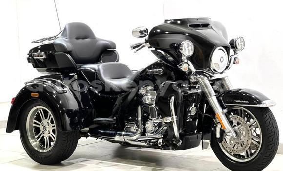 Oofamaa Harley Davidson Ultra Black Doqdoqqee iti Nairobi keessatti Nairobi keessatti Oofamaa Harley Davidson Ultra Black Doqdoqqee iti Nairobi keessatti Nairobi keessatti