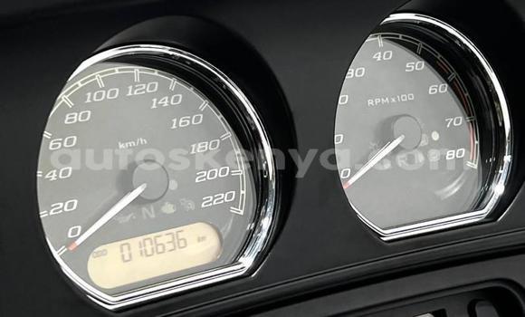 Oofamaa Harley Davidson Ultra Black Doqdoqqee iti Nairobi keessatti Nairobi keessatti Oofamaa Harley Davidson Ultra Black Doqdoqqee iti Nairobi keessatti Nairobi keessatti