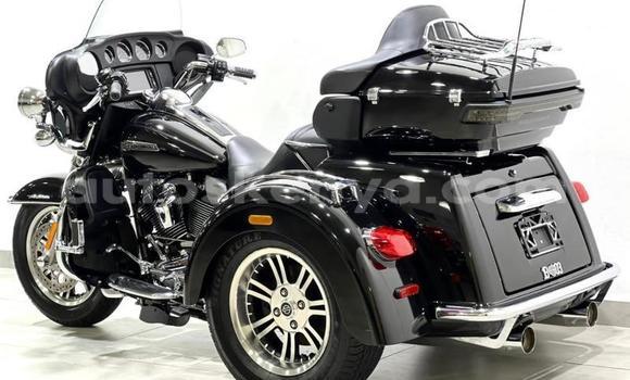 Oofamaa Harley Davidson Ultra Black Doqdoqqee iti Nairobi keessatti Nairobi keessatti Oofamaa Harley Davidson Ultra Black Doqdoqqee iti Nairobi keessatti Nairobi keessatti