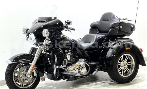 Oofamaa Harley Davidson Ultra Black Doqdoqqee iti Nairobi keessatti Nairobi keessatti Oofamaa Harley Davidson Ultra Black Doqdoqqee iti Nairobi keessatti Nairobi keessatti