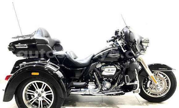 Oofamaa Harley Davidson Ultra Black Doqdoqqee iti Nairobi keessatti Nairobi keessatti Oofamaa Harley Davidson Ultra Black Doqdoqqee iti Nairobi keessatti Nairobi keessatti