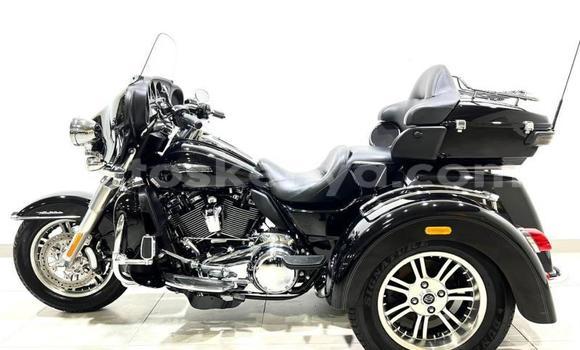 Oofamaa Harley Davidson Ultra Black Doqdoqqee iti Nairobi keessatti Nairobi keessatti Oofamaa Harley Davidson Ultra Black Doqdoqqee iti Nairobi keessatti Nairobi keessatti