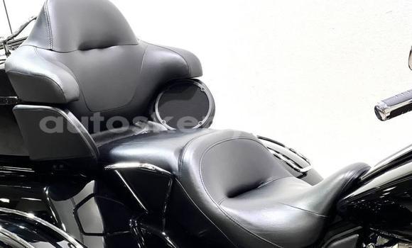 Oofamaa Harley Davidson Ultra Black Doqdoqqee iti Nairobi keessatti Nairobi keessatti Oofamaa Harley Davidson Ultra Black Doqdoqqee iti Nairobi keessatti Nairobi keessatti