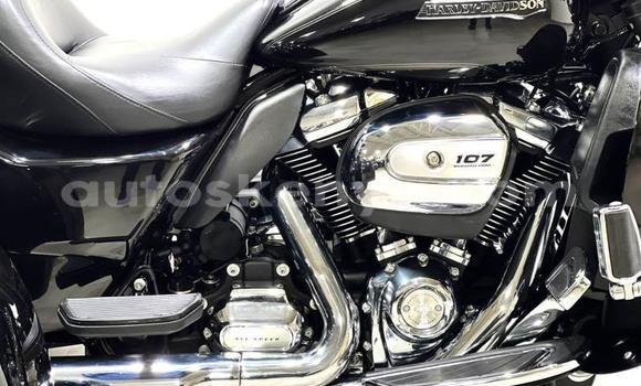 Oofamaa Harley Davidson Ultra Black Doqdoqqee iti Nairobi keessatti Nairobi keessatti Oofamaa Harley Davidson Ultra Black Doqdoqqee iti Nairobi keessatti Nairobi keessatti