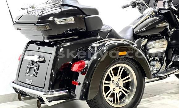 Oofamaa Harley Davidson Ultra Black Doqdoqqee iti Nairobi keessatti Nairobi keessatti Oofamaa Harley Davidson Ultra Black Doqdoqqee iti Nairobi keessatti Nairobi keessatti