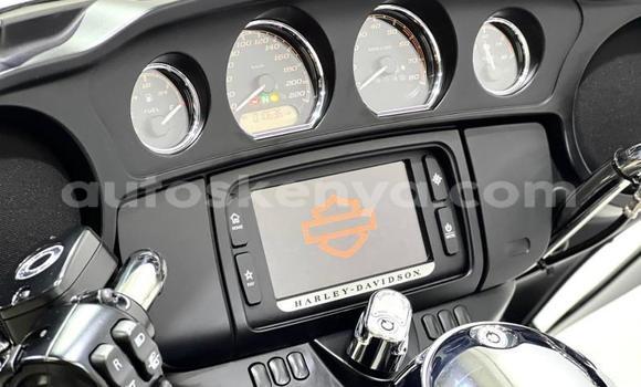 Oofamaa Harley Davidson Ultra Black Doqdoqqee iti Nairobi keessatti Nairobi keessatti Oofamaa Harley Davidson Ultra Black Doqdoqqee iti Nairobi keessatti Nairobi keessatti