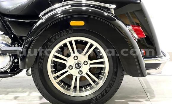 Oofamaa Harley Davidson Ultra Black Doqdoqqee iti Nairobi keessatti Nairobi keessatti Oofamaa Harley Davidson Ultra Black Doqdoqqee iti Nairobi keessatti Nairobi keessatti