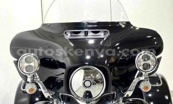 Oofamaa Harley Davidson Ultra Black Doqdoqqee iti Nairobi keessatti Nairobi keessatti Oofamaa Harley Davidson Ultra Black Doqdoqqee iti Nairobi keessatti Nairobi keessatti