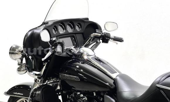 Oofamaa Harley Davidson Ultra Black Doqdoqqee iti Nairobi keessatti Nairobi keessatti Oofamaa Harley Davidson Ultra Black Doqdoqqee iti Nairobi keessatti Nairobi keessatti