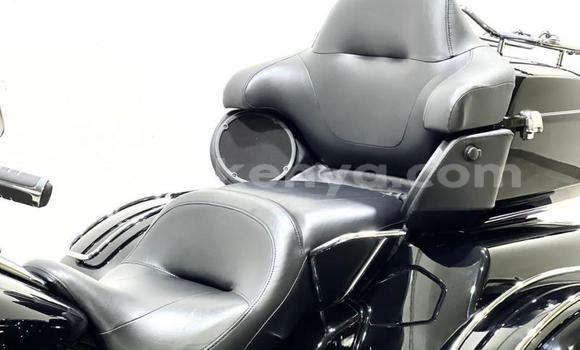 Oofamaa Harley Davidson Ultra Black Doqdoqqee iti Nairobi keessatti Nairobi keessatti Oofamaa Harley Davidson Ultra Black Doqdoqqee iti Nairobi keessatti Nairobi keessatti