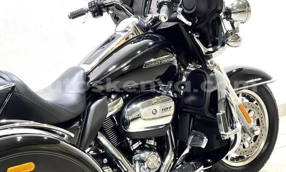 Oofamaa Harley Davidson Ultra Black Doqdoqqee iti Nairobi keessatti Nairobi keessatti Oofamaa Harley Davidson Ultra Black Doqdoqqee iti Nairobi keessatti Nairobi keessatti