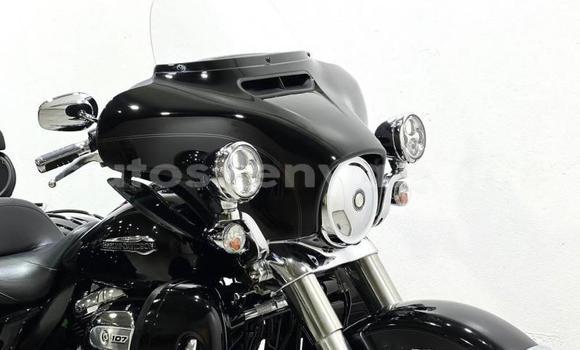 Oofamaa Harley Davidson Ultra Black Doqdoqqee iti Nairobi keessatti Nairobi keessatti Oofamaa Harley Davidson Ultra Black Doqdoqqee iti Nairobi keessatti Nairobi keessatti
