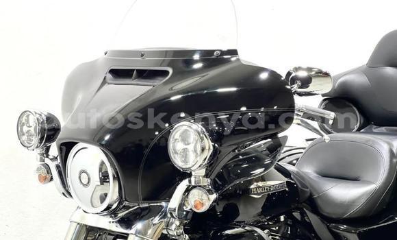 Oofamaa Harley Davidson Ultra Black Doqdoqqee iti Nairobi keessatti Nairobi keessatti Oofamaa Harley Davidson Ultra Black Doqdoqqee iti Nairobi keessatti Nairobi keessatti