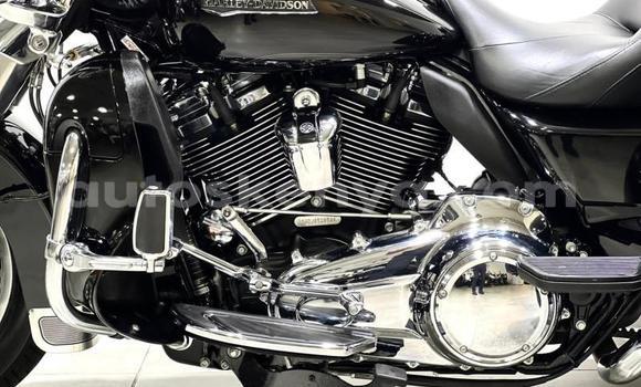 Oofamaa Harley Davidson Ultra Black Doqdoqqee iti Nairobi keessatti Nairobi keessatti Oofamaa Harley Davidson Ultra Black Doqdoqqee iti Nairobi keessatti Nairobi keessatti