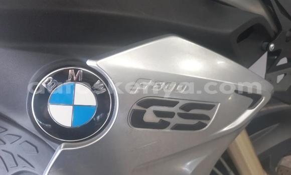 Nunua Ilio tumika BMW F 700 Nyeusi Bike ndani ya Mombasa nchini Kenya ya Pwani Nunua Ilio tumika BMW F 700 Nyeusi Bike ndani ya Mombasa nchini Kenya ya Pwani
