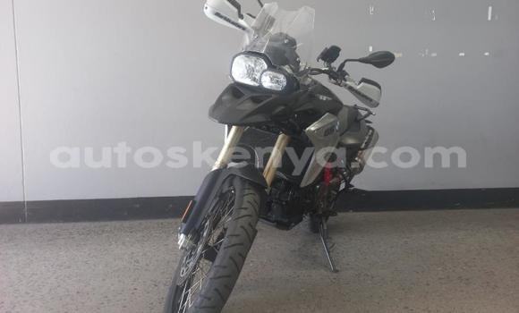 Nunua Ilio tumika BMW F 700 Nyeusi Bike ndani ya Mombasa nchini Kenya ya Pwani Nunua Ilio tumika BMW F 700 Nyeusi Bike ndani ya Mombasa nchini Kenya ya Pwani