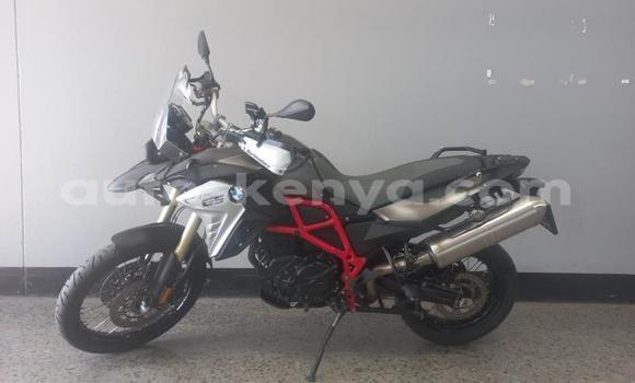 Nunua Ilio tumika BMW F 700 Nyeusi Bike ndani ya Mombasa nchini Kenya ya Pwani Nunua Ilio tumika BMW F 700 Nyeusi Bike ndani ya Mombasa nchini Kenya ya Pwani