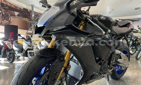 Nunua Ilio tumika Yamaha R1 Nyeusi Bike ndani ya Nairobi nchini Nairobi Nunua Ilio tumika Yamaha R1 Nyeusi Bike ndani ya Nairobi nchini Nairobi