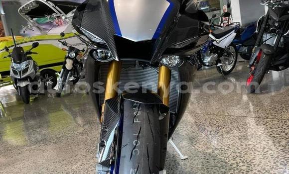Nunua Ilio tumika Yamaha R1 Nyeusi Bike ndani ya Nairobi nchini Nairobi Nunua Ilio tumika Yamaha R1 Nyeusi Bike ndani ya Nairobi nchini Nairobi