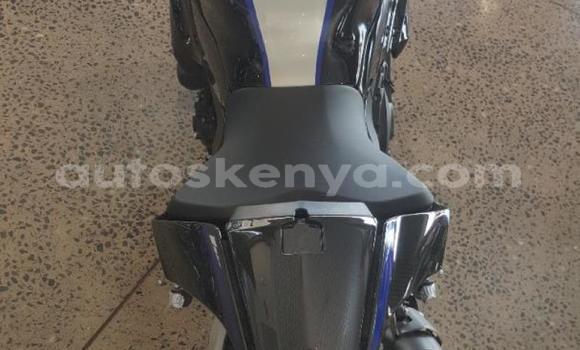 Nunua Ilio tumika Yamaha R1 Nyeusi Bike ndani ya Nairobi nchini Nairobi Nunua Ilio tumika Yamaha R1 Nyeusi Bike ndani ya Nairobi nchini Nairobi