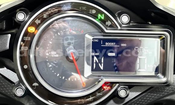 Nunua Ilio tumika Kawasaki H Nyeusi Bike ndani ya Nairobi nchini Nairobi Nunua Ilio tumika Kawasaki H Nyeusi Bike ndani ya Nairobi nchini Nairobi