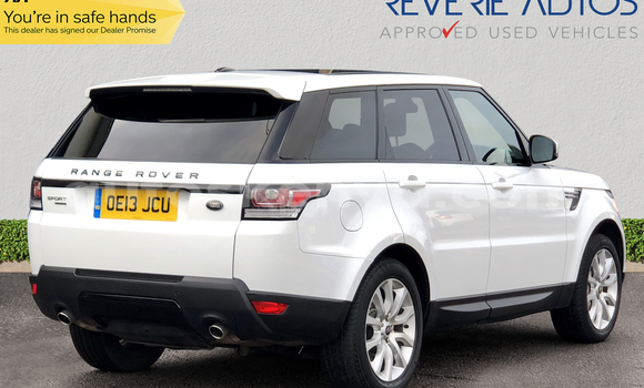 Nunua Ilio tumika Land Rover Range Rover Sport Nyeupe Gari ndani ya Nairobi nchini Nairobi Nunua Ilio tumika Land Rover Range Rover Sport Nyeupe Gari ndani ya Nairobi nchini Nairobi