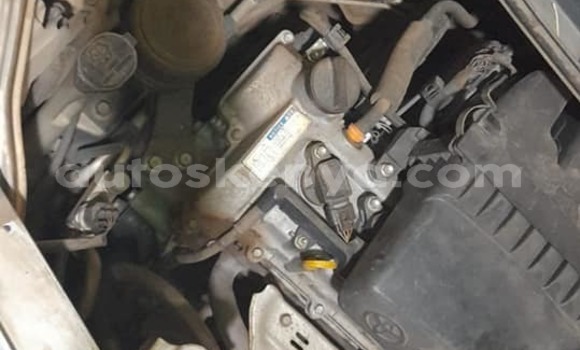 Buy Used Toyota Belta Silver Car in Nairobi in Nairobi Buy Used Toyota Belta Silver Car in Nairobi in Nairobi